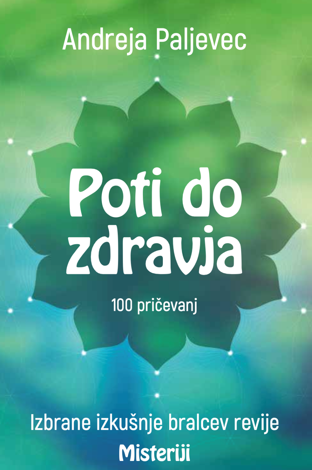 Poti do zdravja