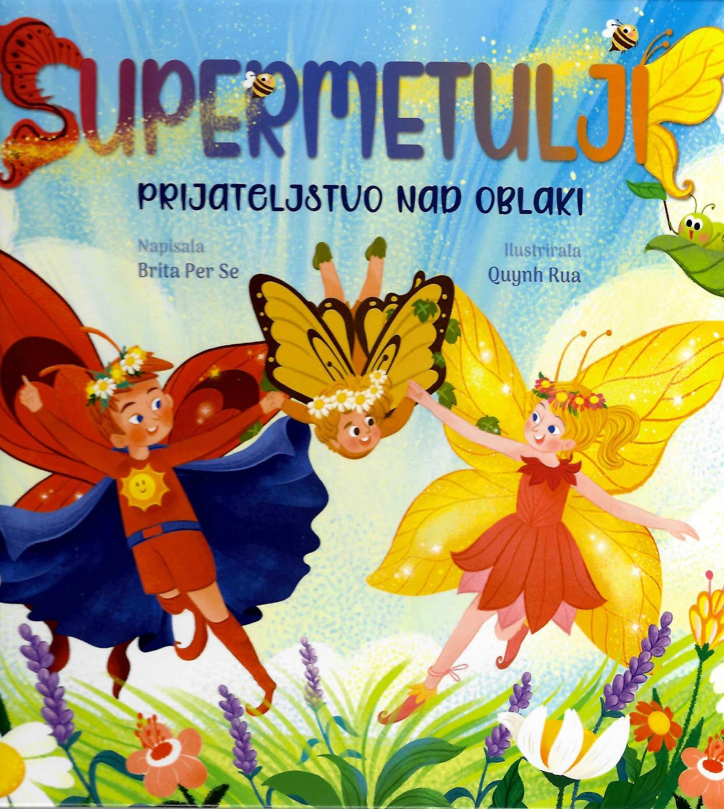 Supermetulji