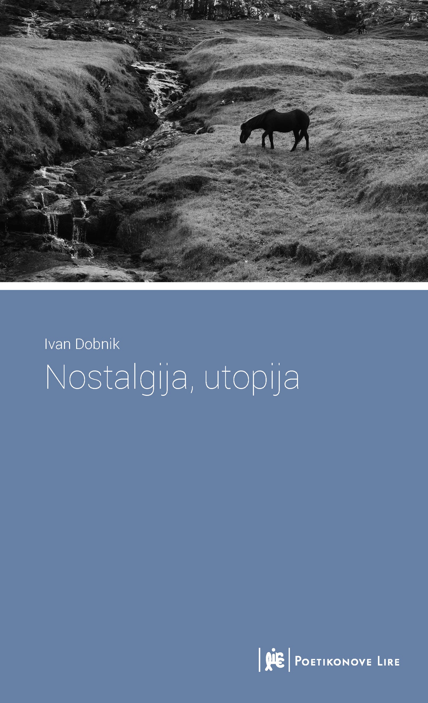 Nostalgija, utopija