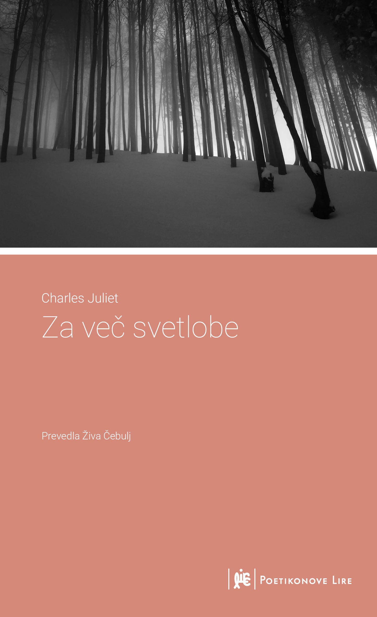Za več svetlobe