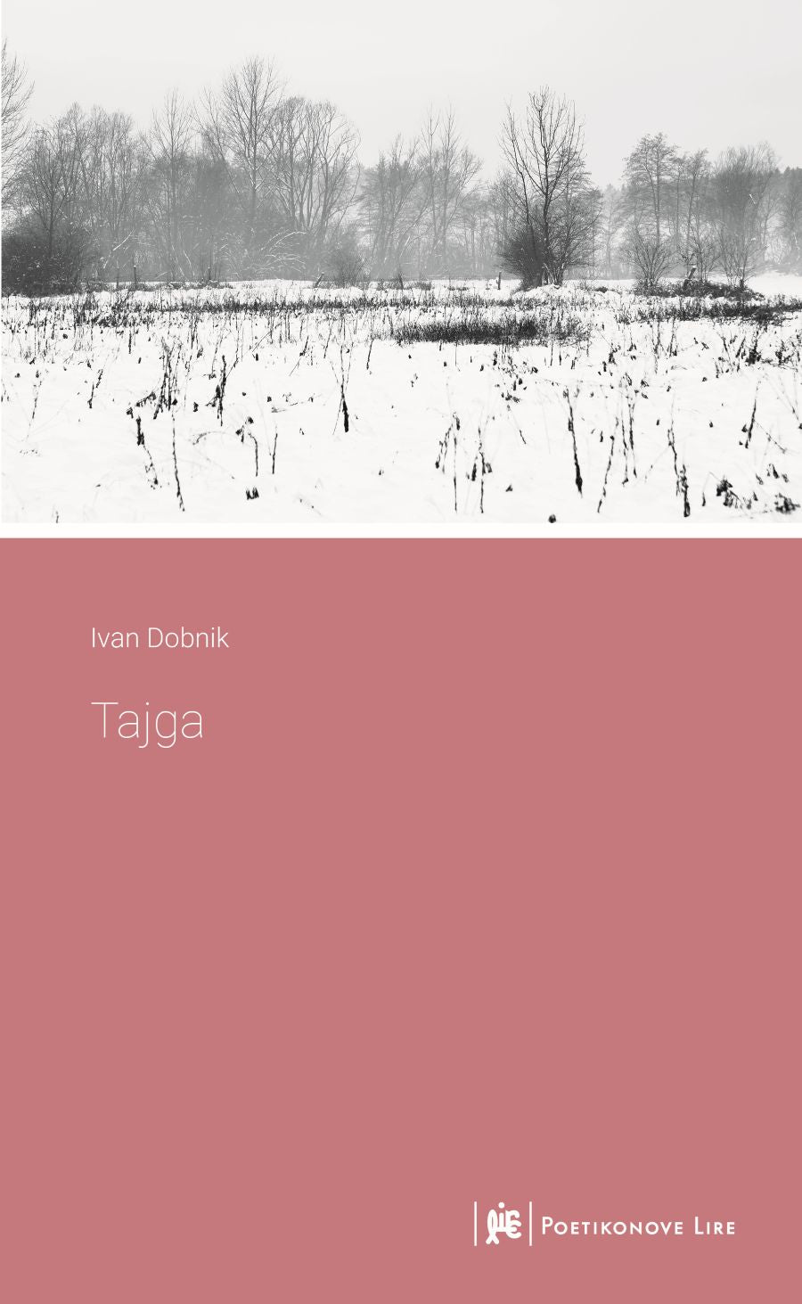 Tajga