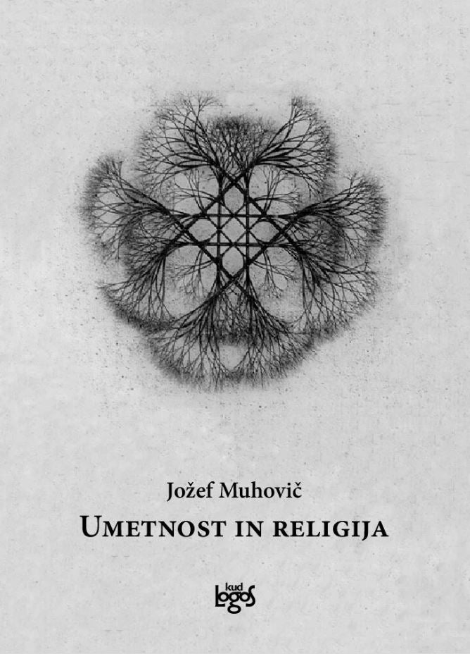 Umetnost in religija