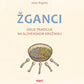 Žganci