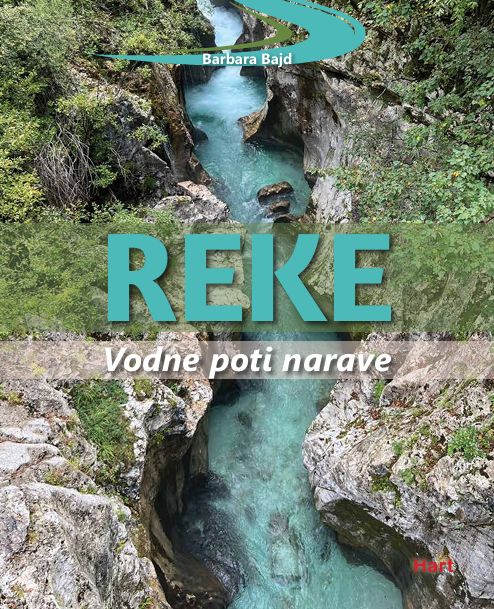 Reke