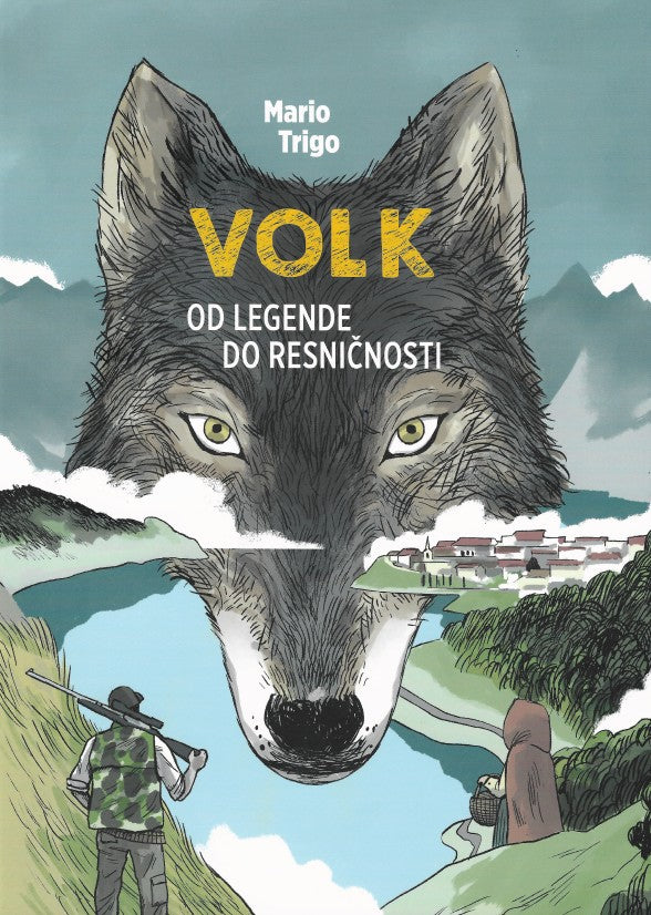 Volk