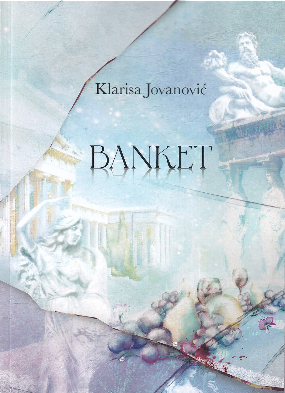 Banket