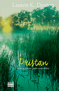 Pristan