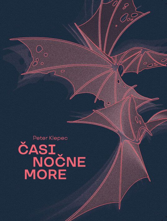 Časi nočne more