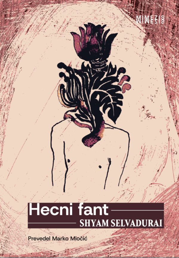 Hecni fant