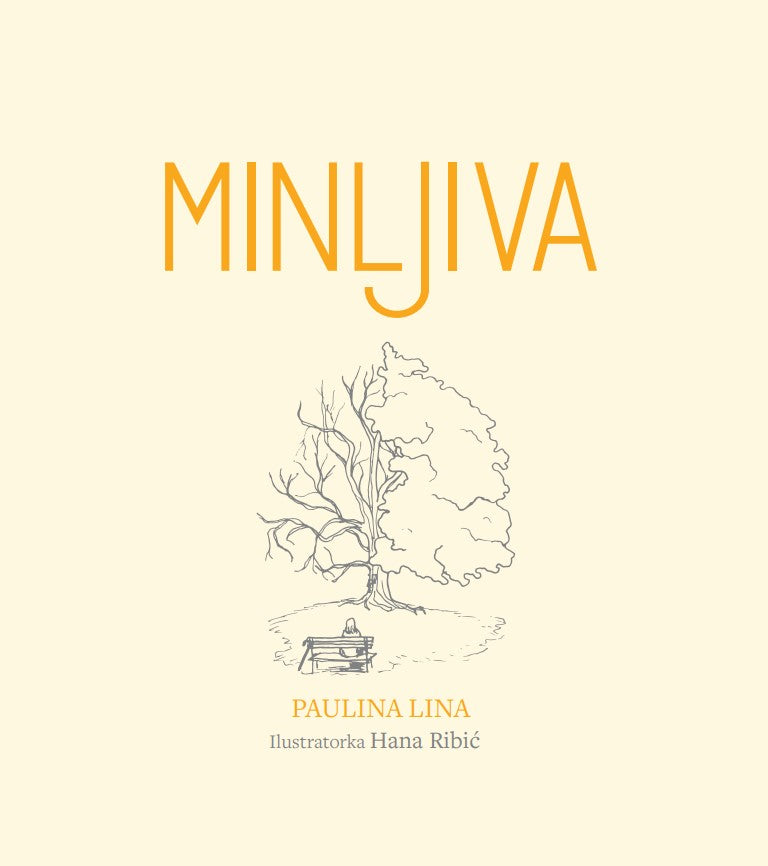 Minljiva