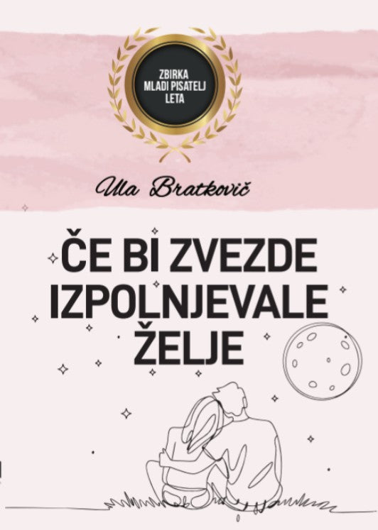 Če bi zvezde izpolnjevale želje