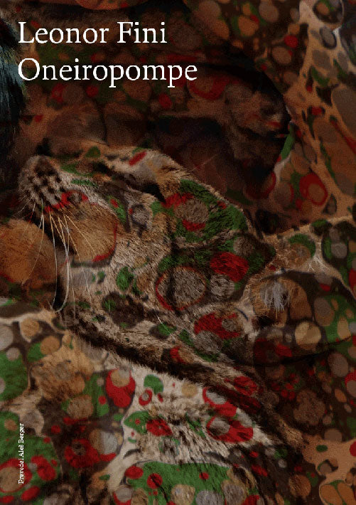 Oneiropompe
