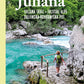 Juliana