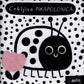 Crkljiva pikapolonica