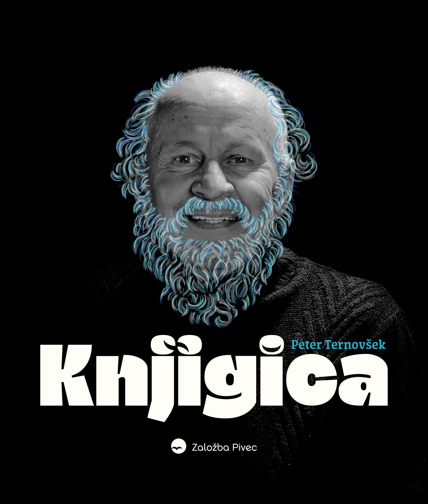 Knjigica