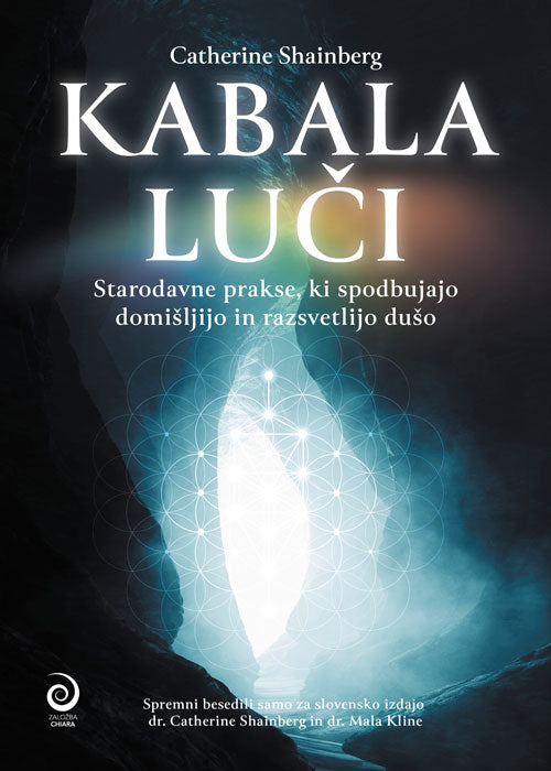 Kabala luči