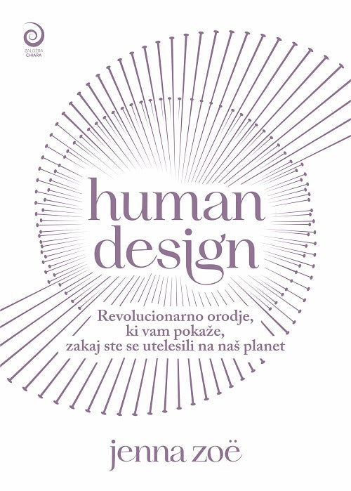 Human design