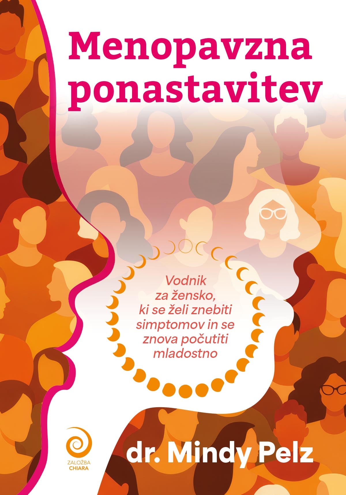Menopavzna ponastavitev