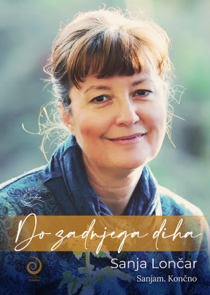 Do zadnjega diha