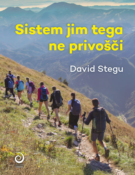 Sistem jim tega ne privošči