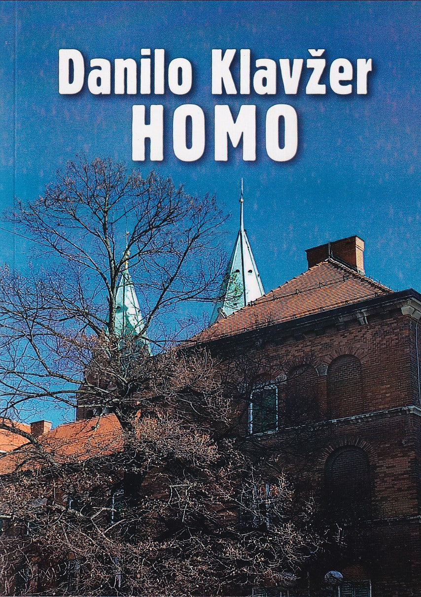 Homo