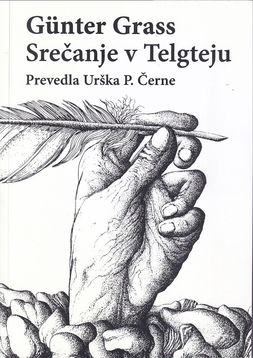 Srečanje v Telgteju