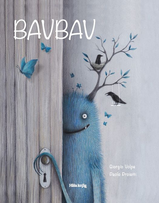 Bavbav