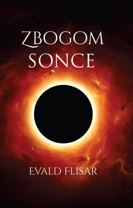 ZBOGOM SONCE (SUB)