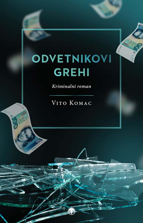 Odvetnikovi grehi