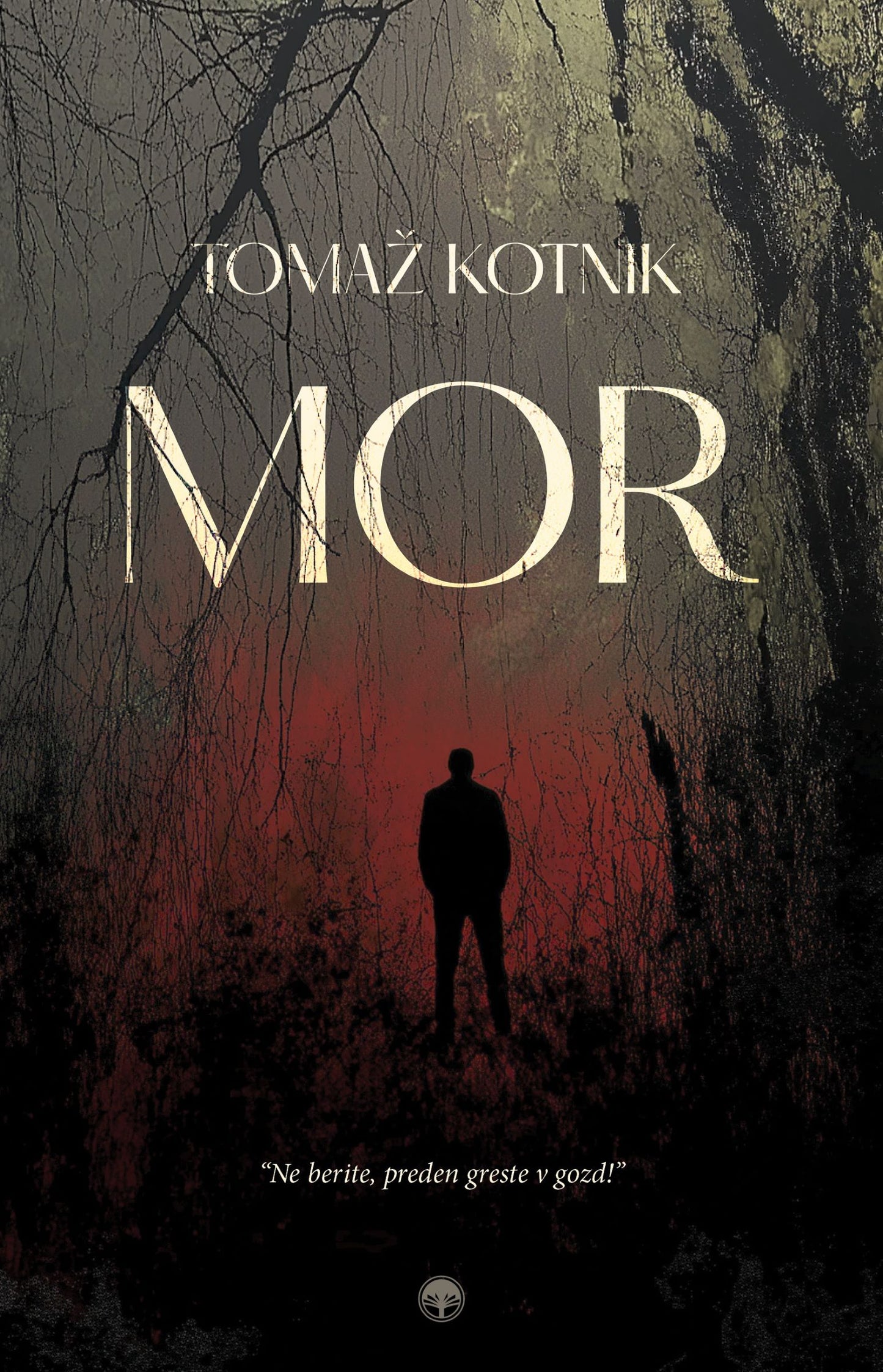 Mor