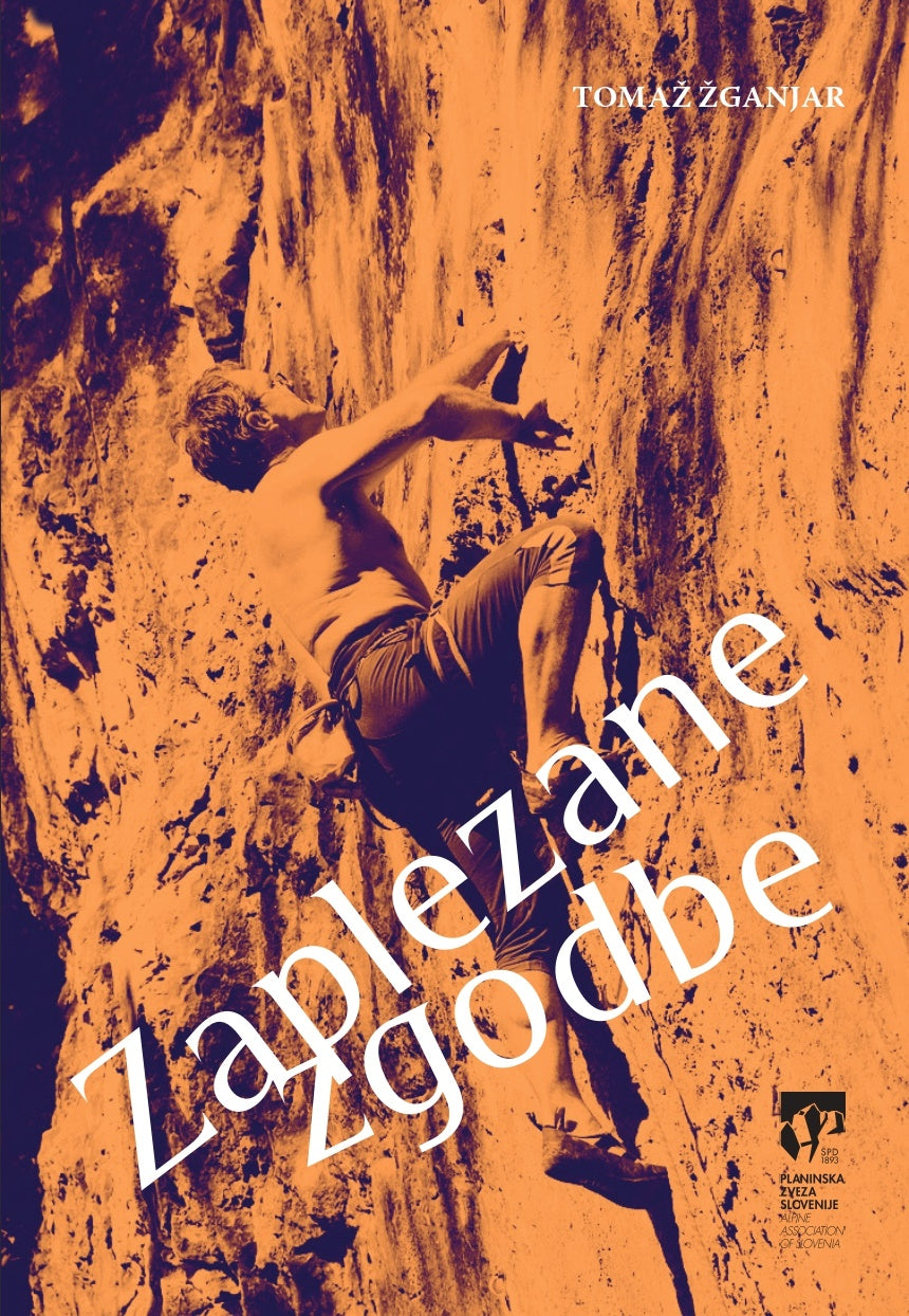 Zaplezane zgodbe