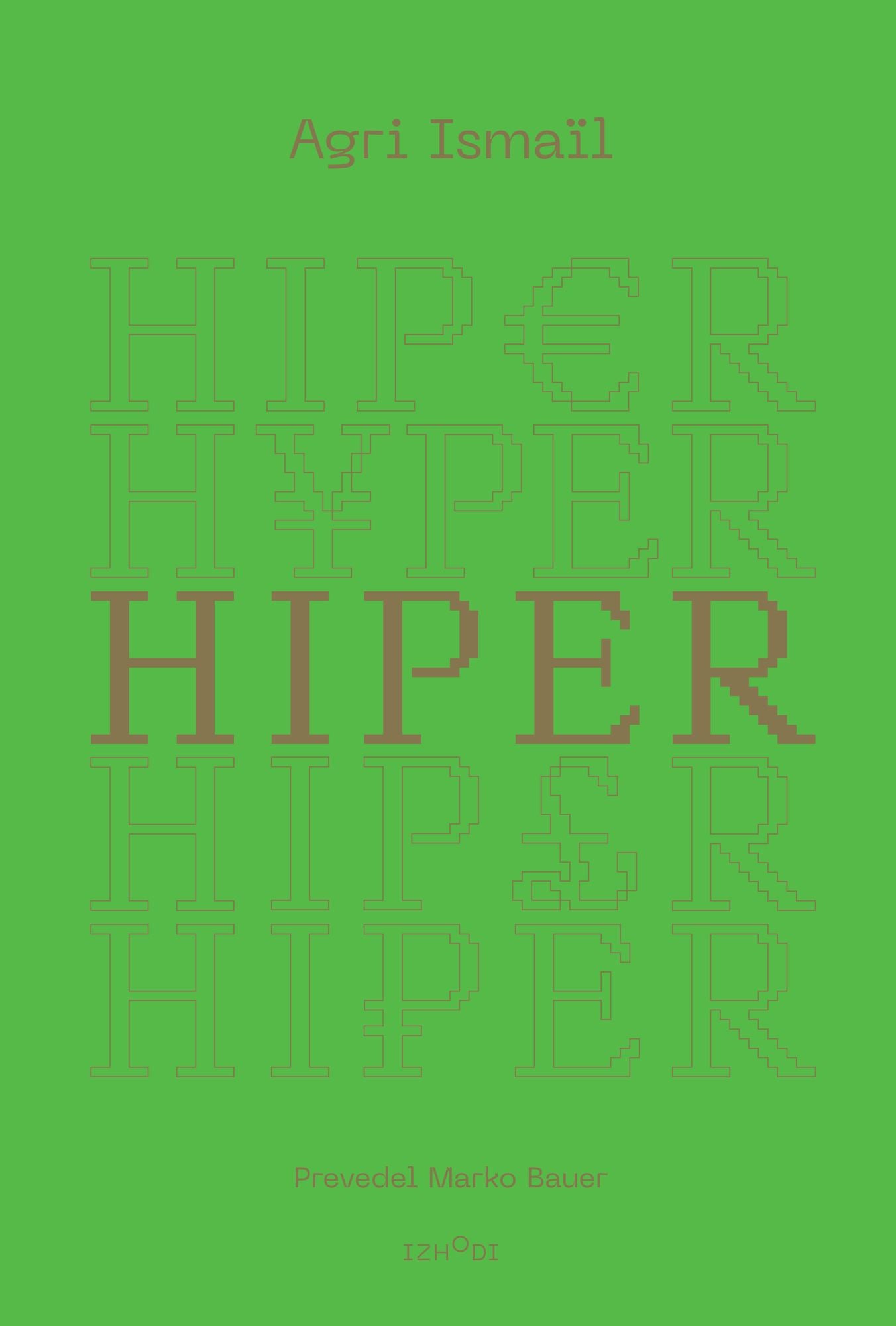 Hiper
