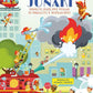 Lokalni junaki