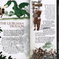 12 Slovenian folktales = 12 slovenskih ljudskih pripovedi