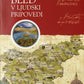Bled v ljudski pripovedi