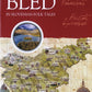 Bled in Slovenian Folk Tales