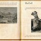 Bled in Slovenian Folk Tales