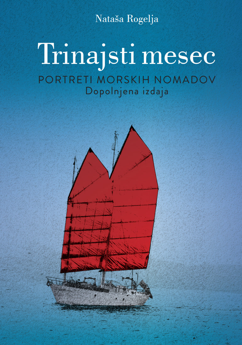 Trinajsti mesec