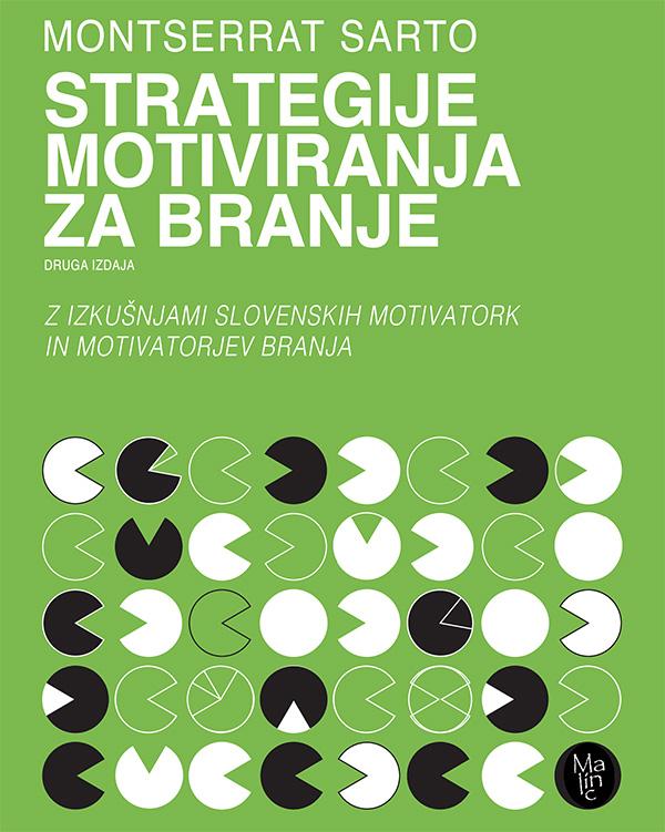 Strategije motiviranja za branje