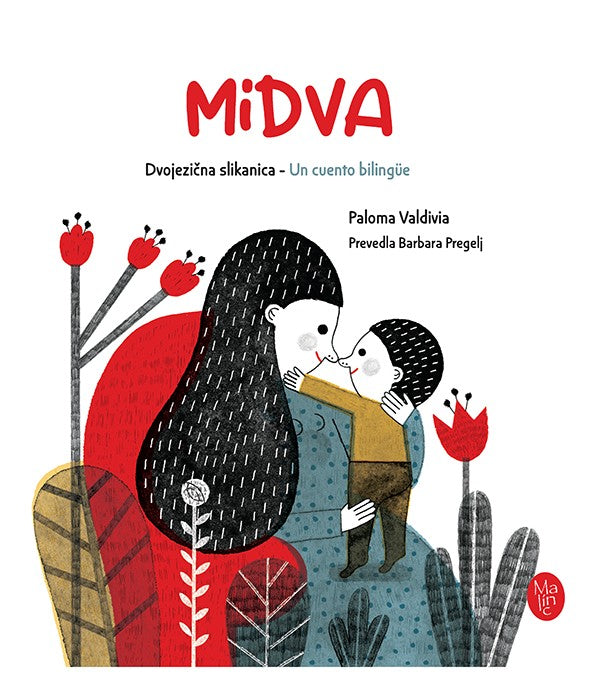 Midva