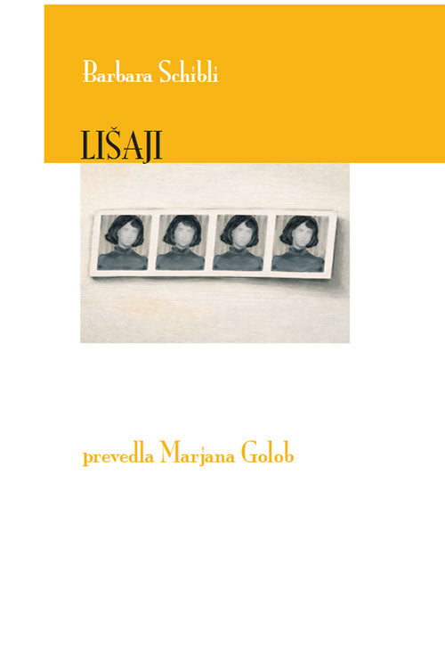 Lišaji