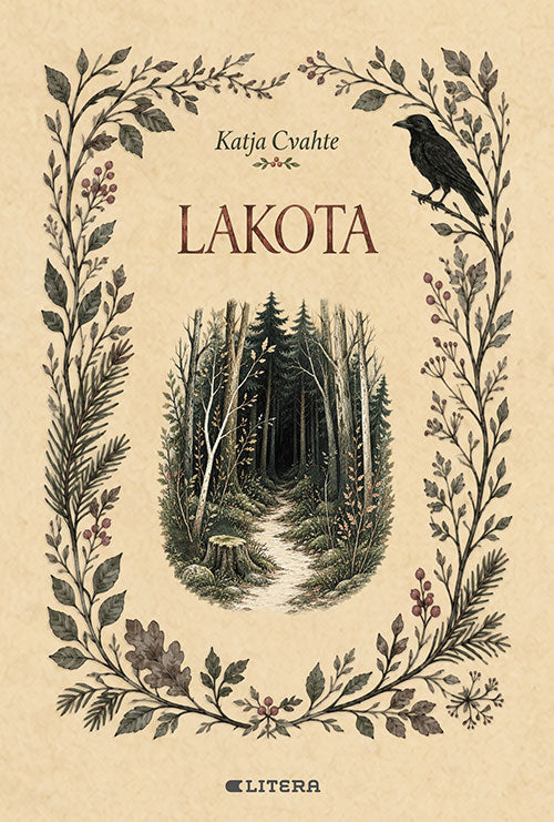 Lakota