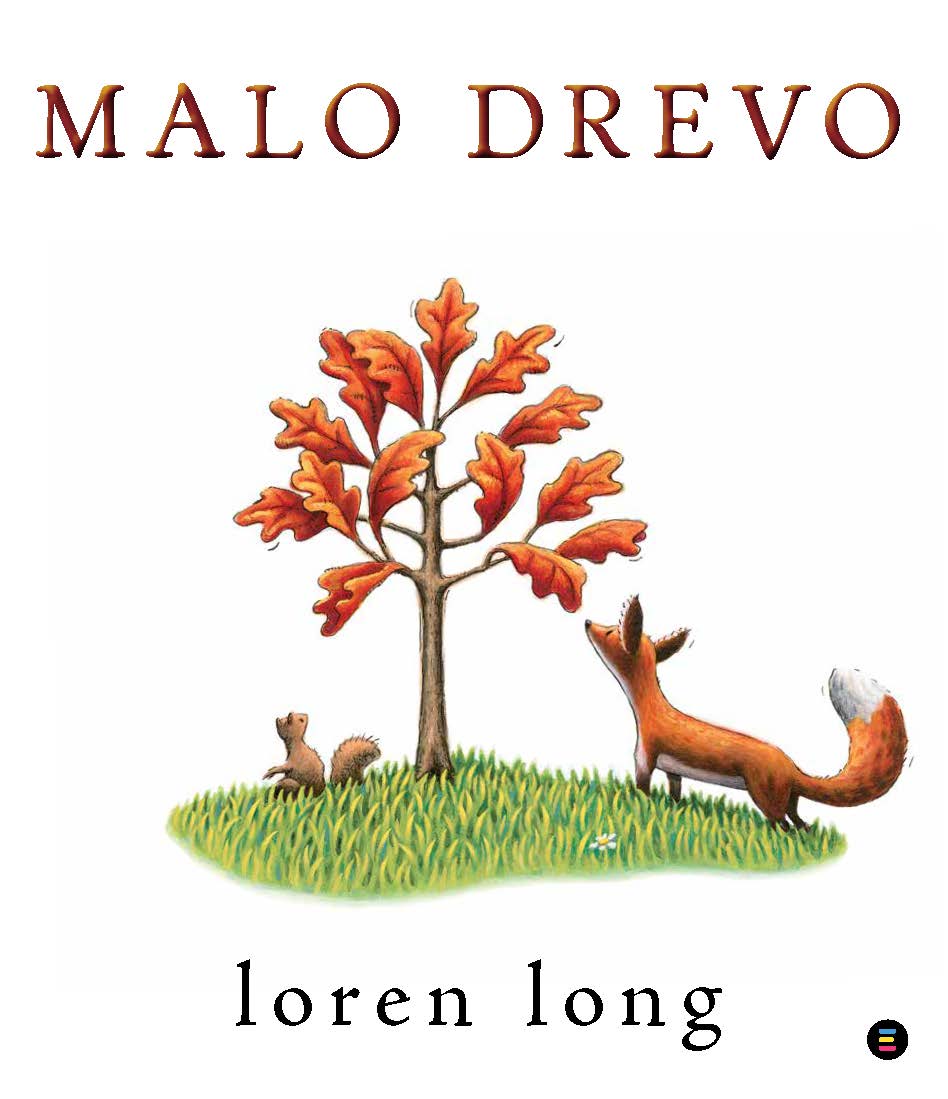 Malo drevo
