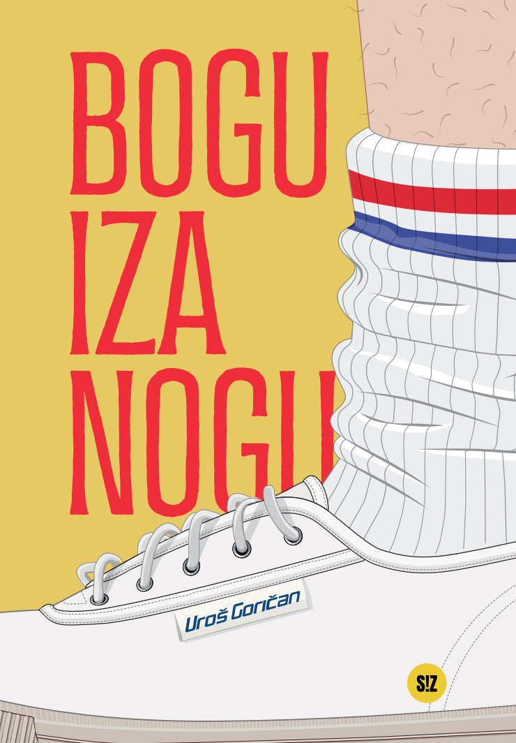 Boguizanogu
