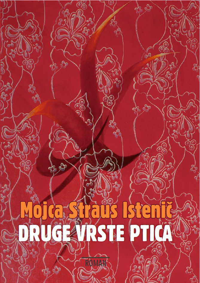 Druge vrste ptica