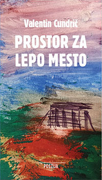 Prostor za lepo mesto