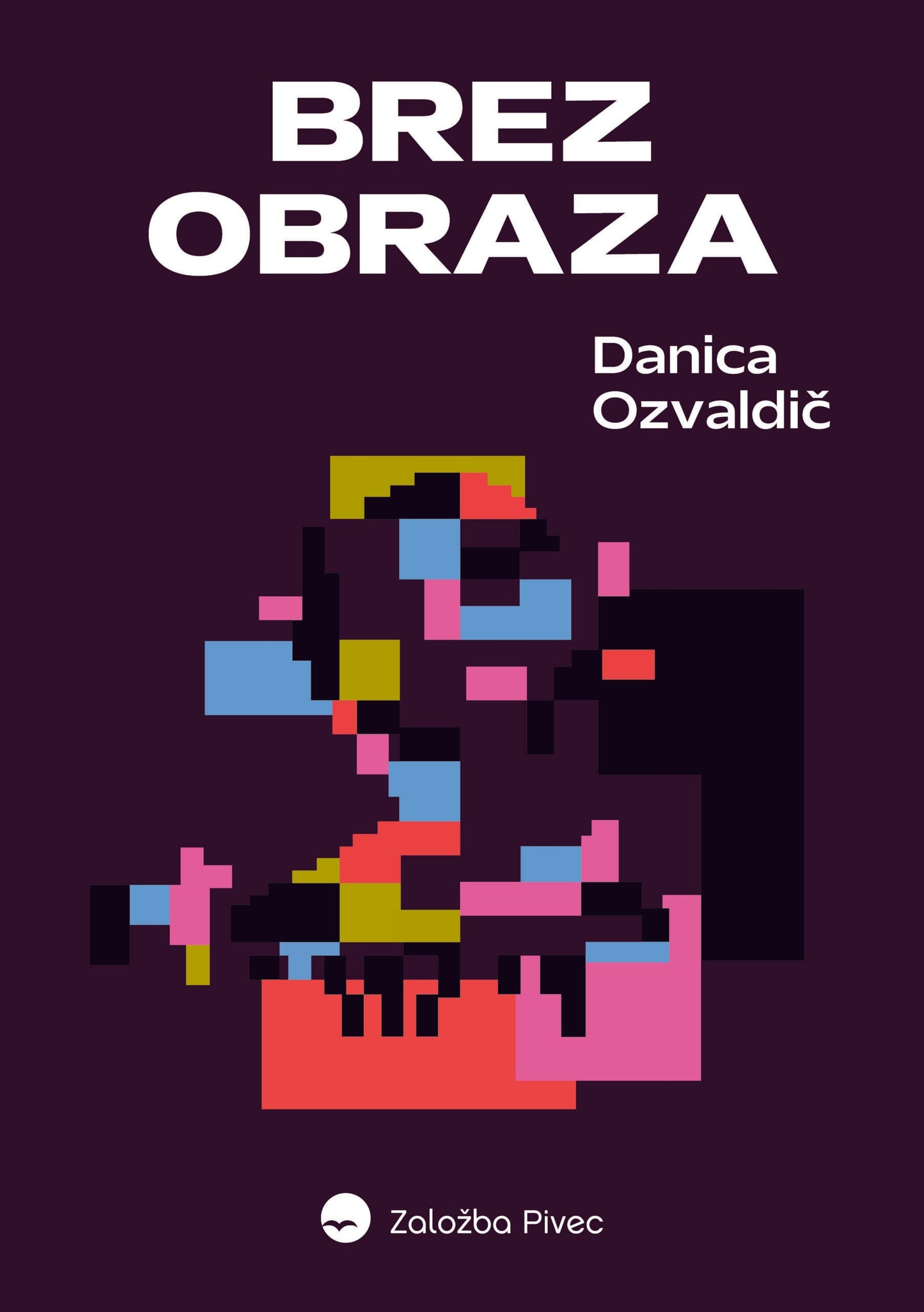 BREZ OBRAZA