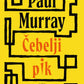 Čebelji pik