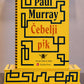 Čebelji pik