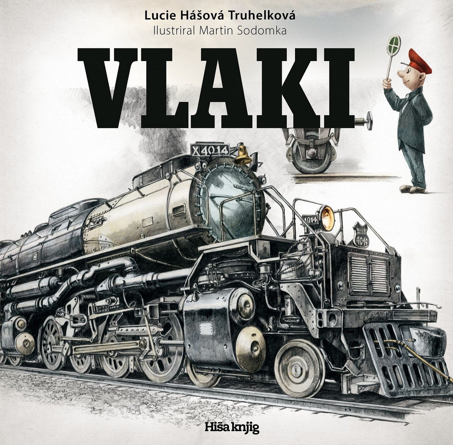 Vlaki